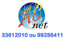 Acnet Internet